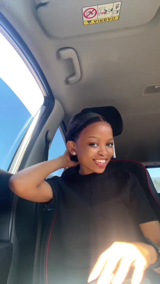 Post 3 by Nokwanda_buthelezi on TikTok (video)