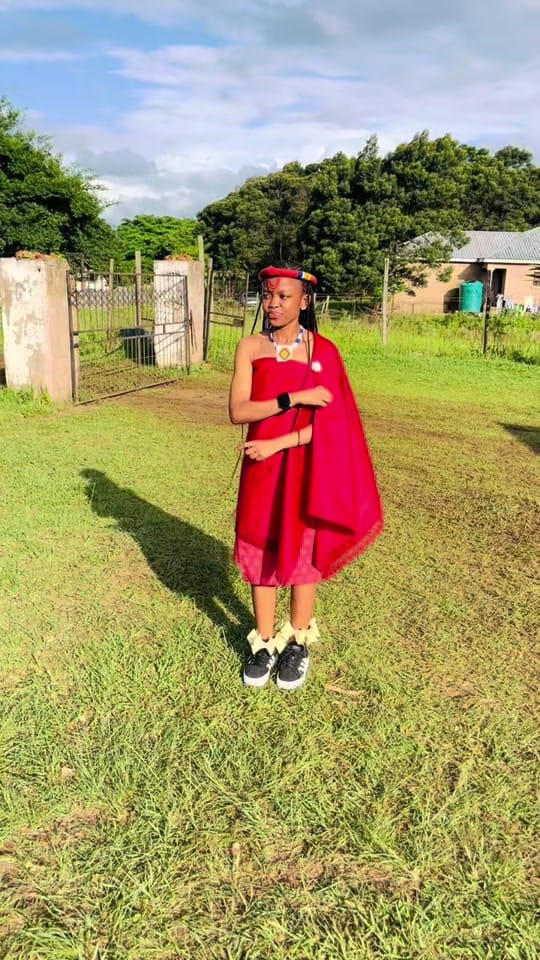 Post 10 by Nokwanda_buthelezi on TikTok (video)