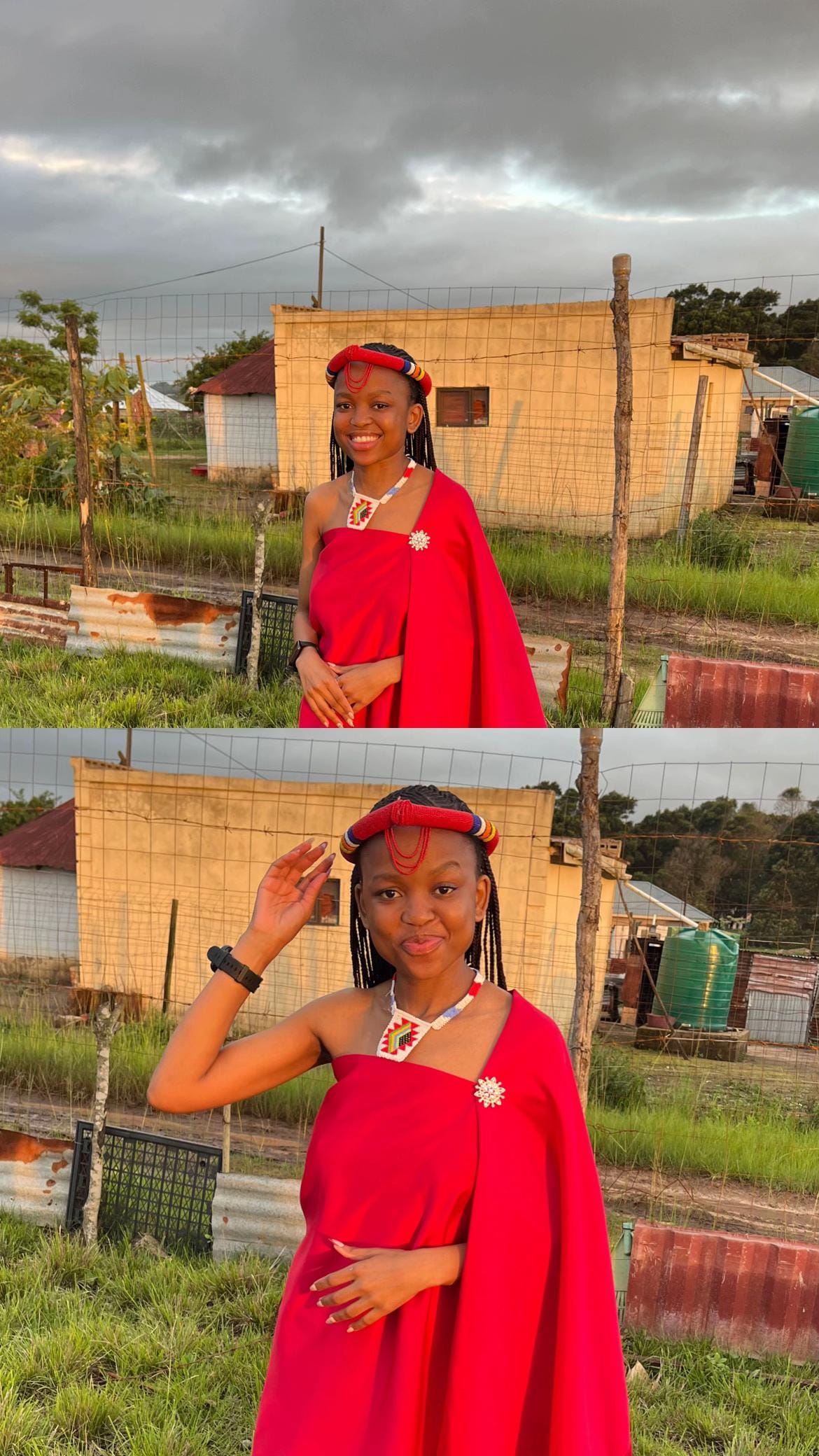 Post 9 by Nokwanda_buthelezi on TikTok (video)
