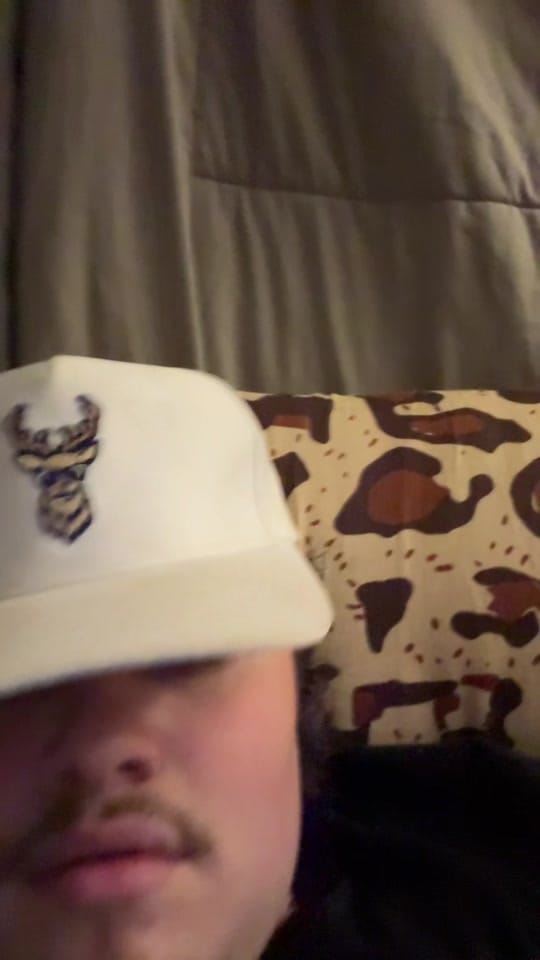 Post 9 by Thomas Guest on TikTok (video)