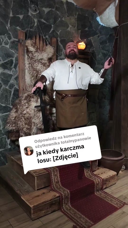 Post 6 by uMagnusa on TikTok (video)