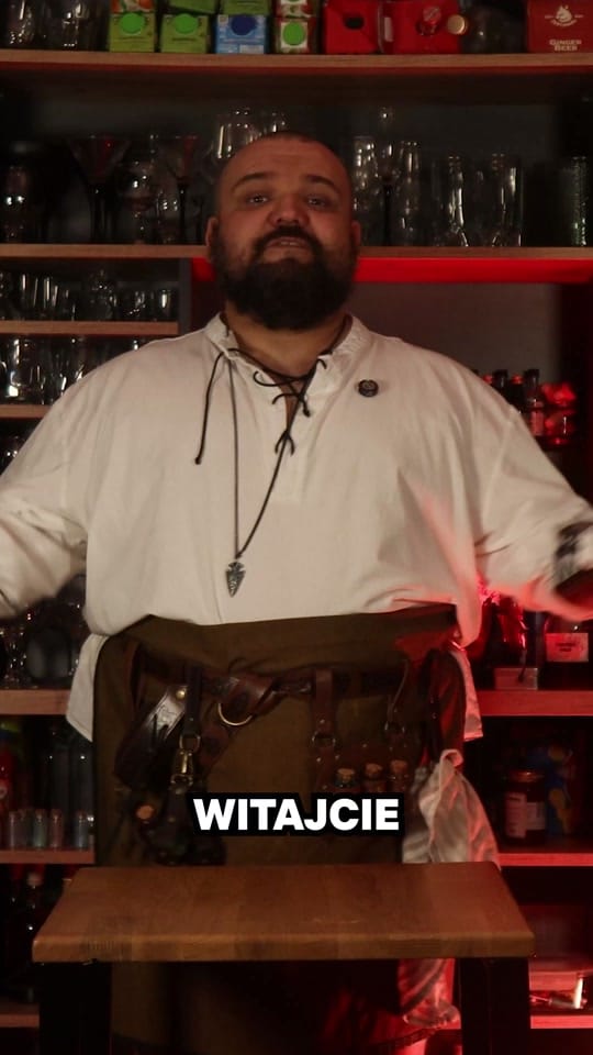 Post 8 by uMagnusa on TikTok (video)