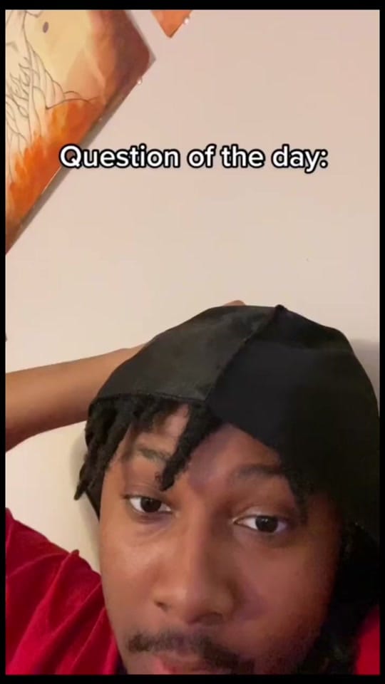 Post 3 by checkinwithchelss on TikTok (video)