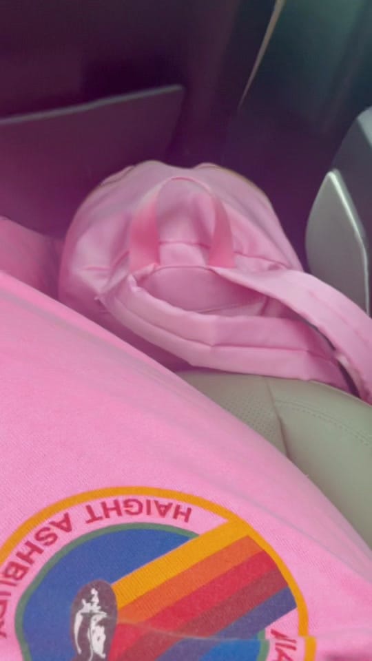 Post 9 by 𝐂 𝐇 𝐄 𝐋 𝐒 𝐄 𝐀 on TikTok (video)