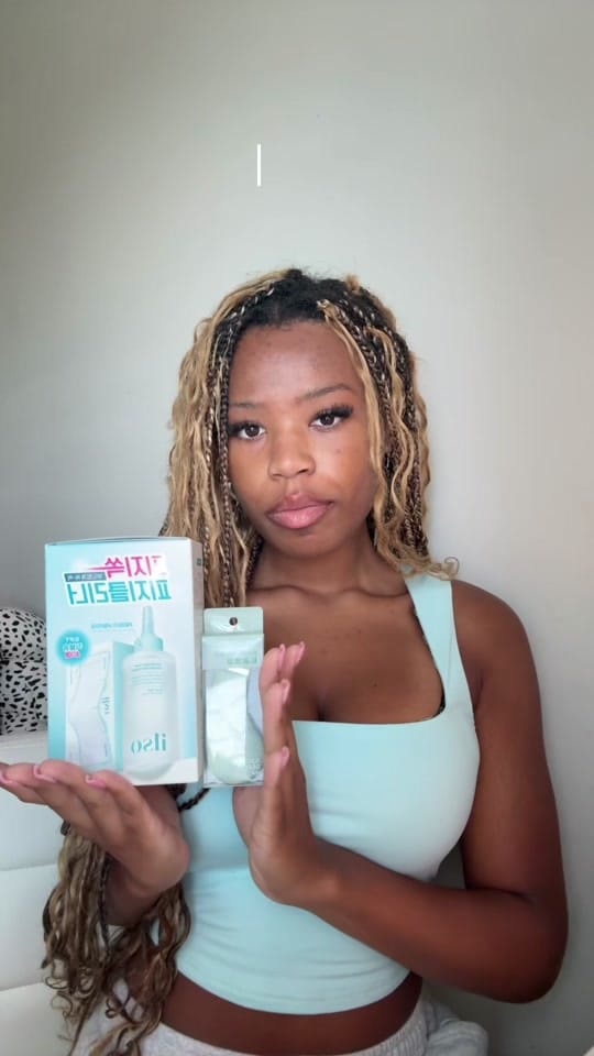 Post 3 by 𝐂 𝐇 𝐄 𝐋 𝐒 𝐄 𝐀 on TikTok (video)
