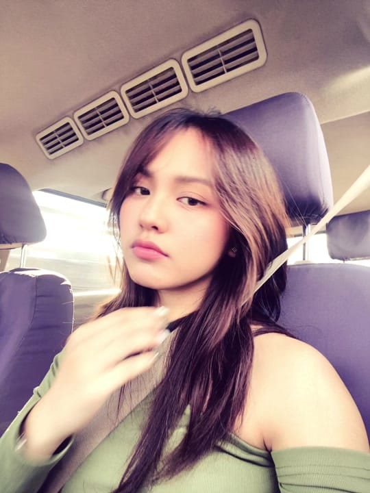 Post 1 by chelc on TikTok (video)