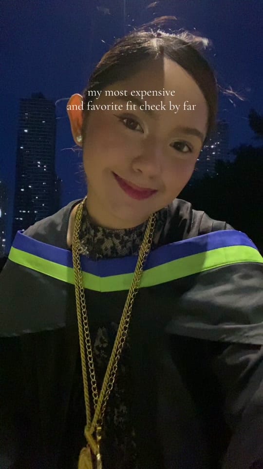 Post 6 by chelc on TikTok (video)