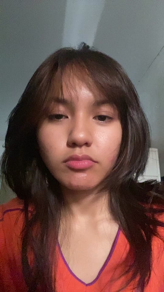 Post 10 by chelc on TikTok (video)
