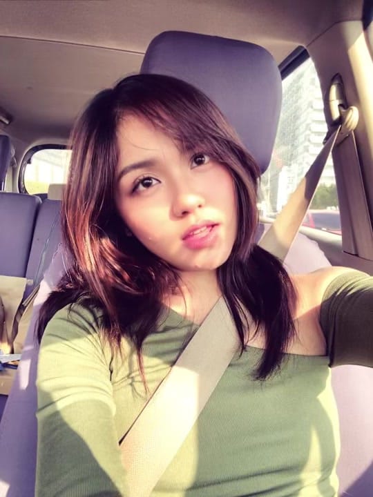 Post 4 by chelc on TikTok (video)
