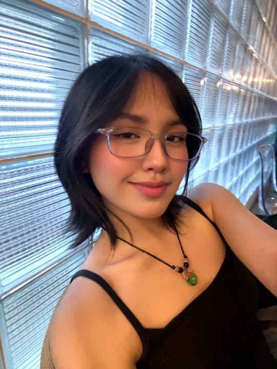 Post 9 by chelc on TikTok (video)