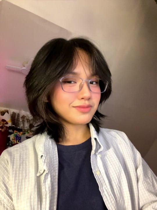 Post 8 by chelc on TikTok (video)