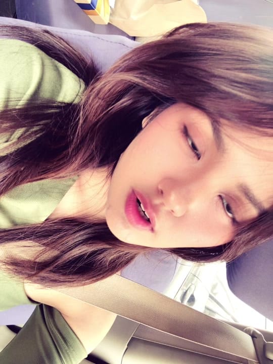 Post 3 by chelc on TikTok (video)