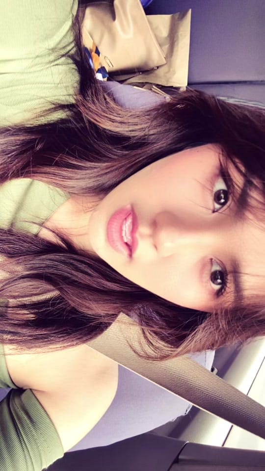 Post 2 by chelc on TikTok (video)