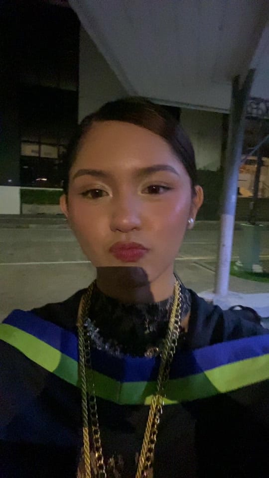 Post 7 by chelc on TikTok (video)