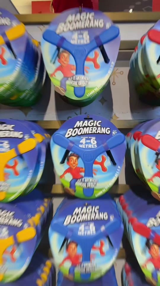 Post 3 by MarvinsMagic on TikTok (video)