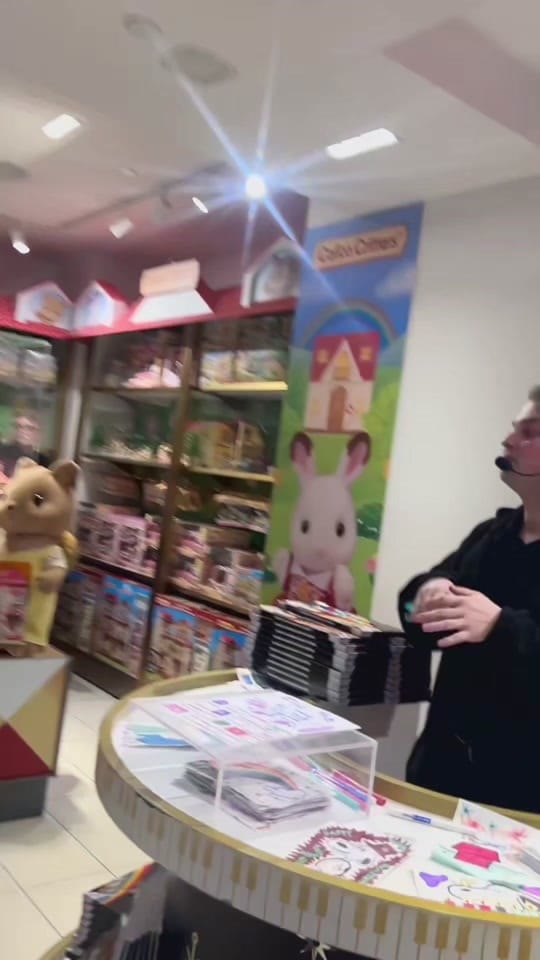 Post 4 by MarvinsMagic on TikTok (video)