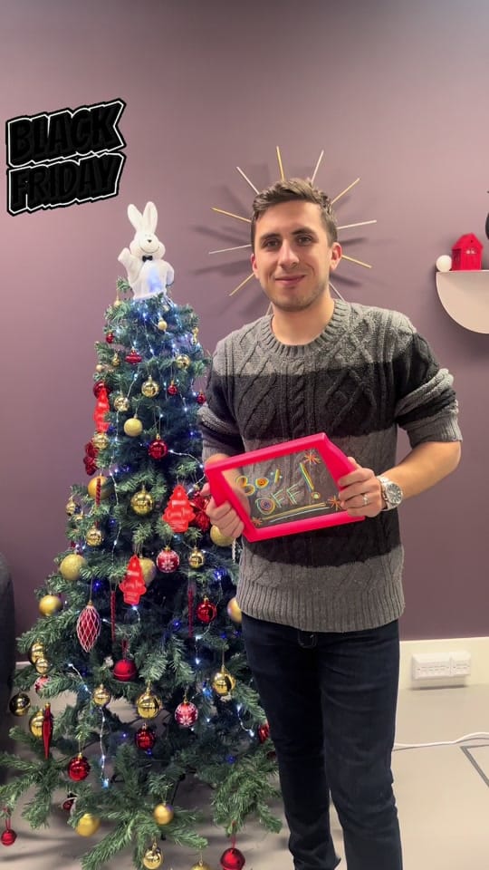 Post 7 by MarvinsMagic on TikTok (video)