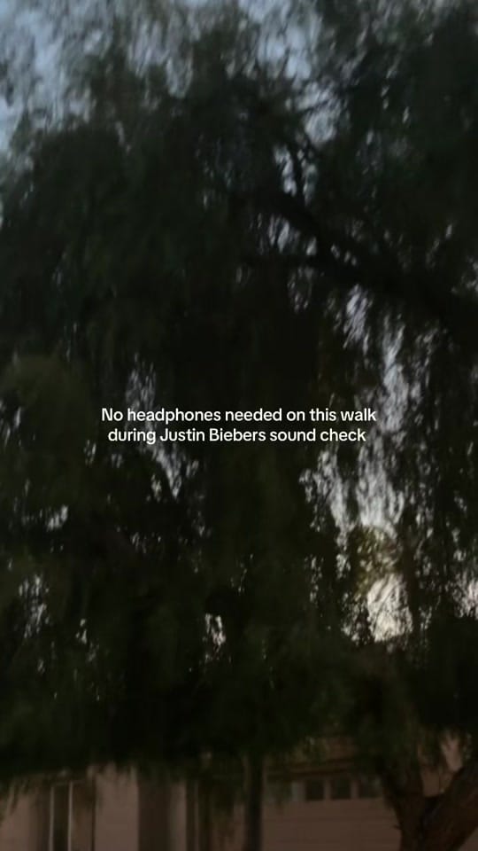 Post 1 by Chelsea Bond on TikTok (video)