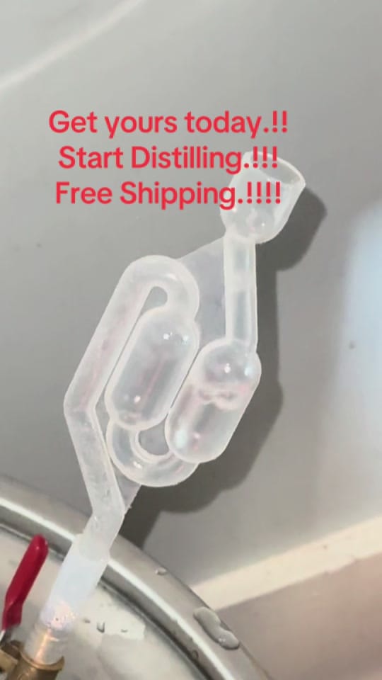 Post 6 by Livinglife65 Gen-X on TikTok (video)