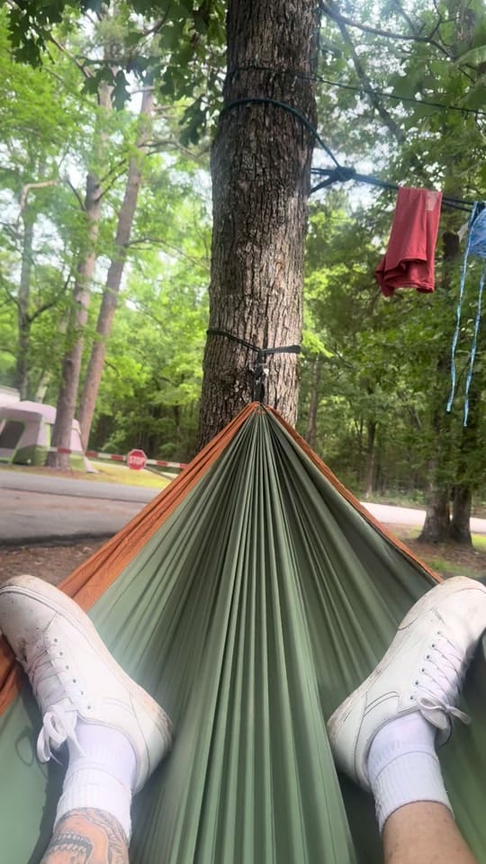 Post 2 by Livinglife65 Gen-X on TikTok (video)