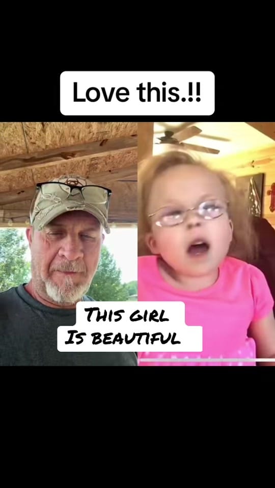 Post 8 by Livinglife65 Gen-X on TikTok (video)