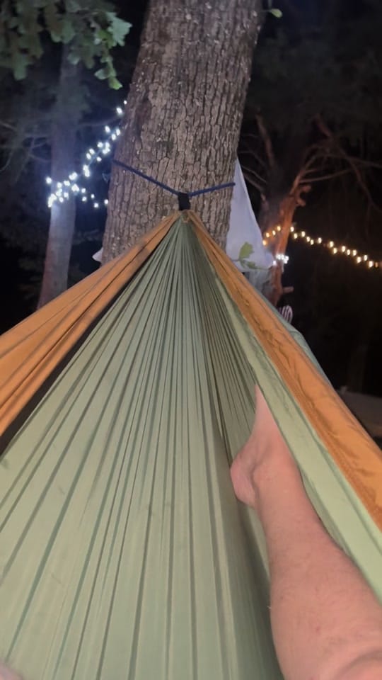 Post 3 by Livinglife65 Gen-X on TikTok (video)