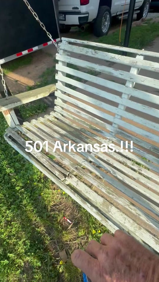 Post 4 by Livinglife65 Gen-X on TikTok (video)
