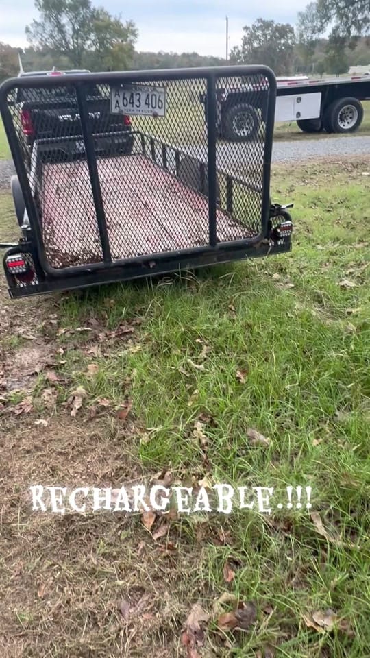 Post 7 by Livinglife65 Gen-X on TikTok (video)