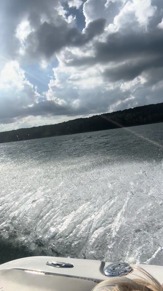 Post 1 by Livinglife65 Gen-X on TikTok (video)