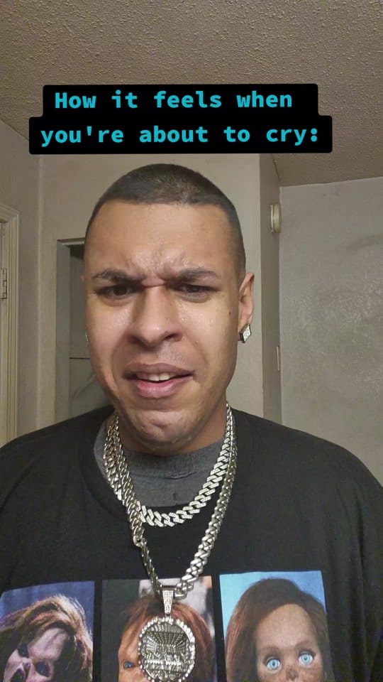 Post 4 by Marcus Luis Erickson on TikTok (video)