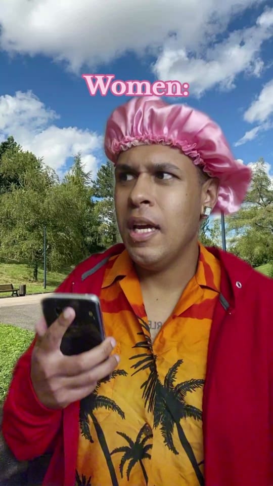 Post 8 by Marcus Luis Erickson on TikTok (video)