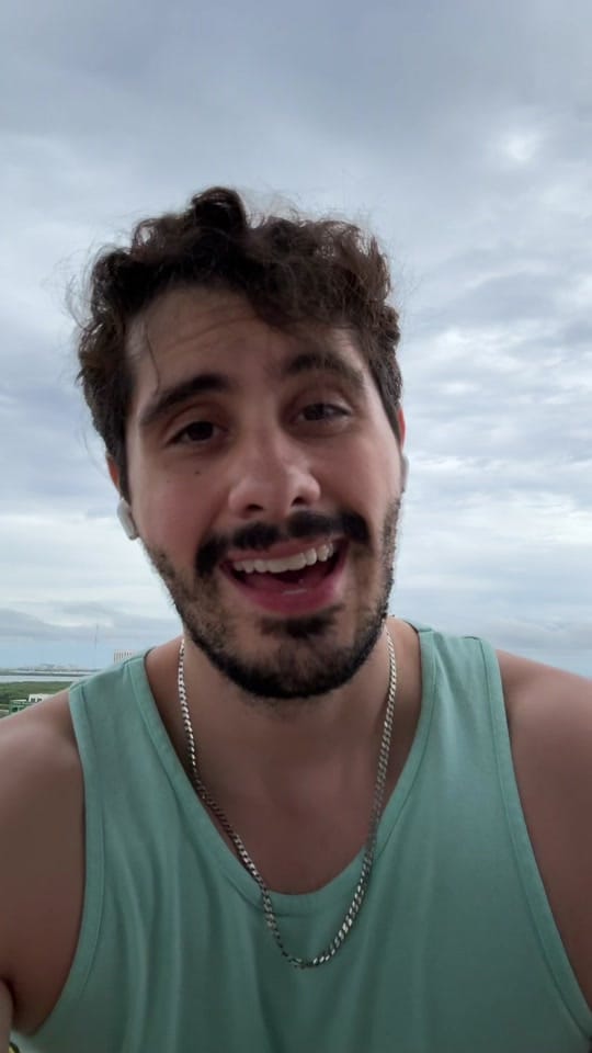 Post 4 by Alexander The Great on TikTok (video)