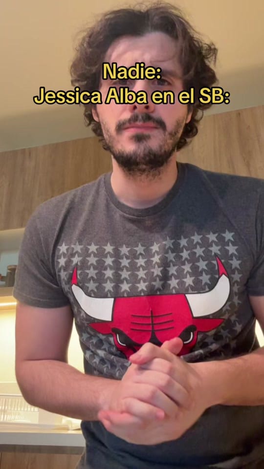 Post 1 by Alexander The Great on TikTok (video)