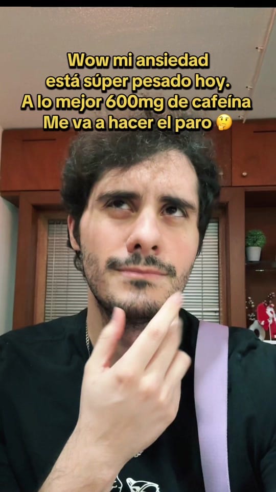 Post 2 by Alexander The Great on TikTok (video)
