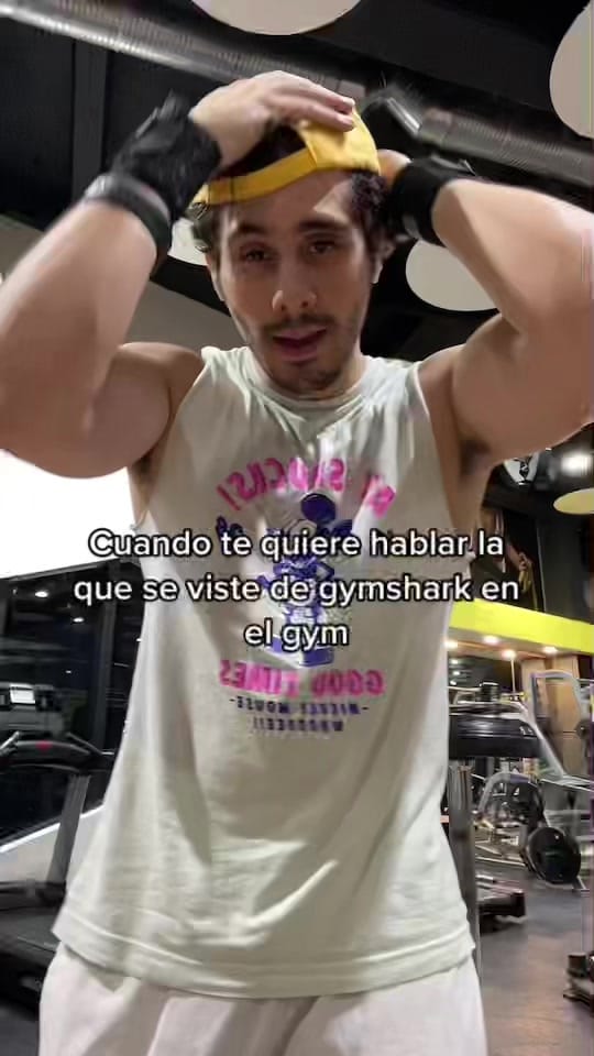 Post 10 by Alexander The Great on TikTok (video)