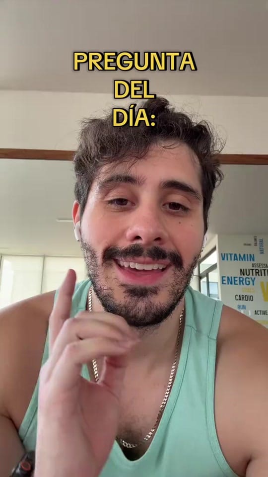 Post 3 by Alexander The Great on TikTok (video)