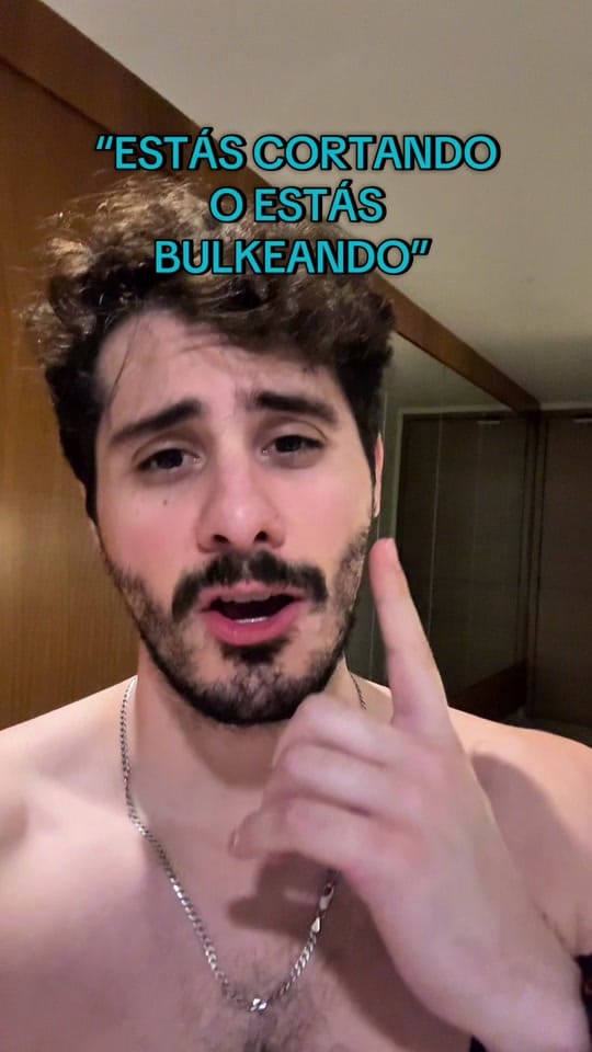 Post 7 by Alexander The Great on TikTok (video)