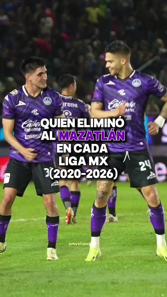 Post 1 by smvxhavertz on TikTok (video)