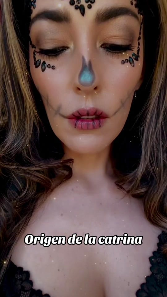 Post 1 by Jaz Sharifi on TikTok (video)