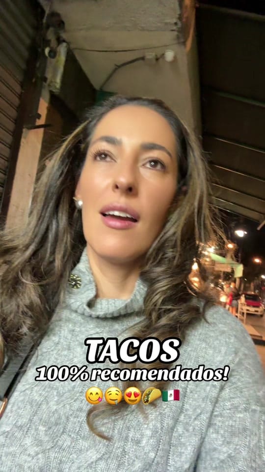 Post 4 by Jaz Sharifi on TikTok (video)