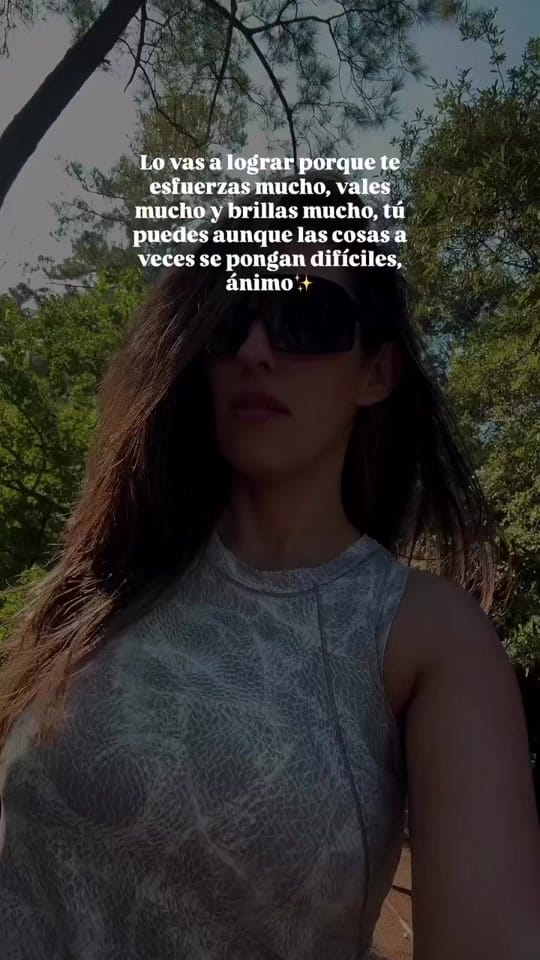 Post 3 by Jaz Sharifi on TikTok (video)