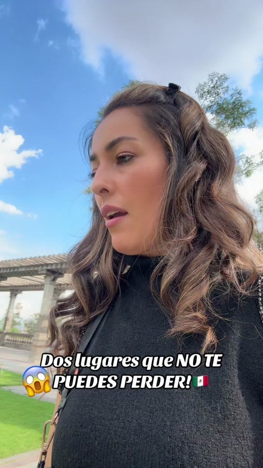 Post 9 by Jaz Sharifi on TikTok (video)