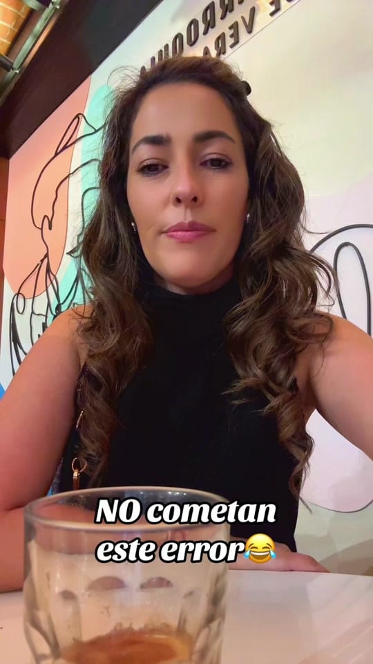 Post 8 by Jaz Sharifi on TikTok (video)