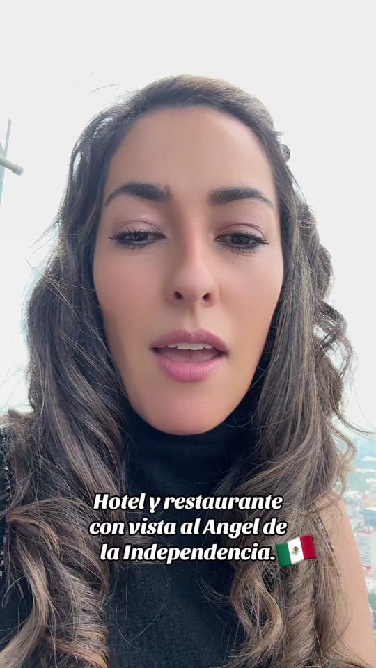 Post 10 by Jaz Sharifi on TikTok (video)
