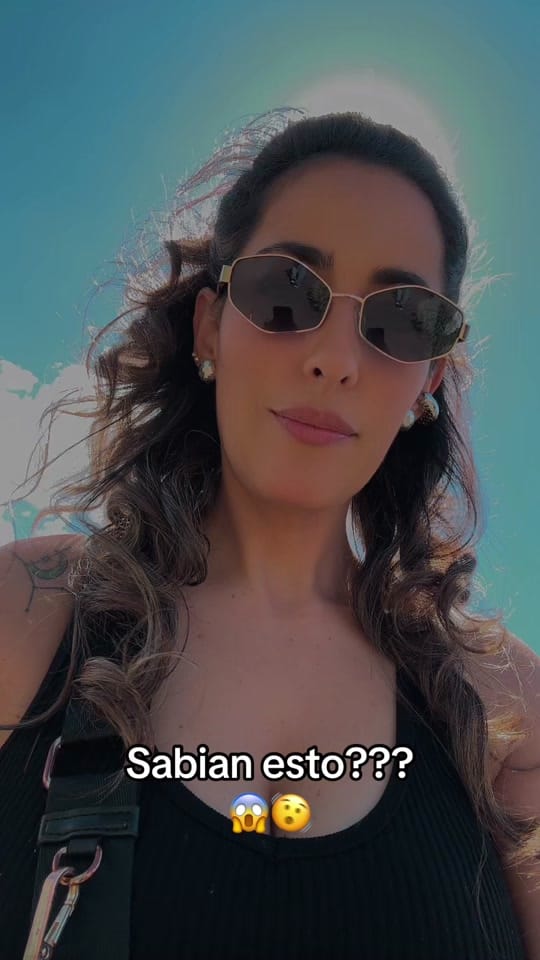 Post 7 by Jaz Sharifi on TikTok (video)
