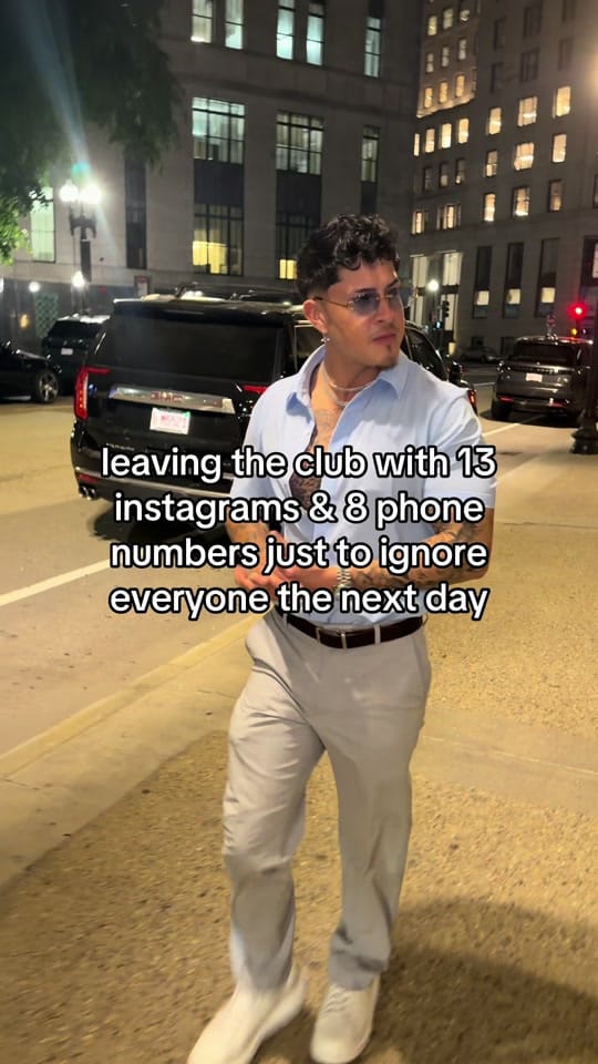Post 1 by mrblockhim on TikTok (video)