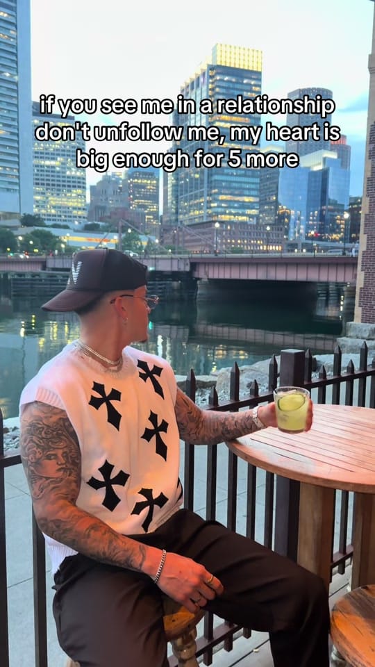 Post 3 by mrblockhim on TikTok (video)