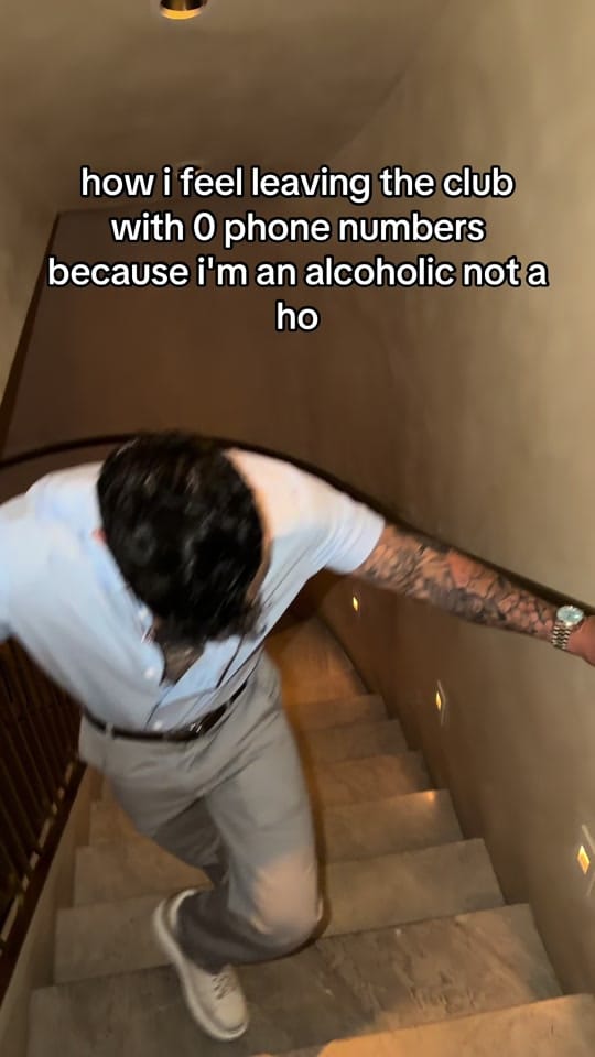 Post 2 by mrblockhim on TikTok (video)
