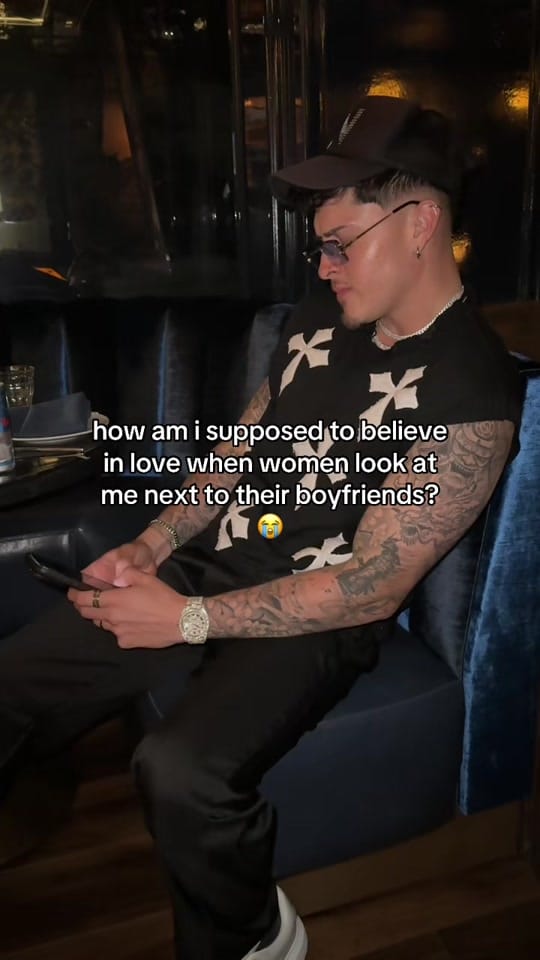 Post 8 by mrblockhim on TikTok (video)