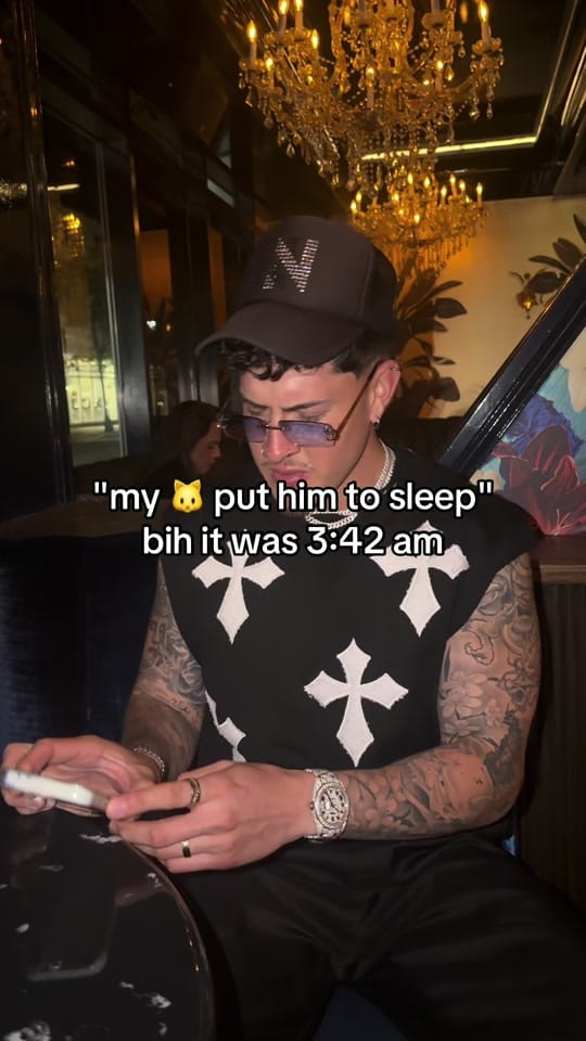 Post 9 by mrblockhim on TikTok (video)